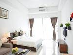 U Hotel Apartment - Pa Zhou Xin Cun Branch