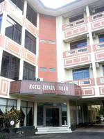 Jepara Indah Hotel