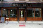 Hotel Florid