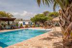 Villa Bougainvillea Aruba, the Tango Suite