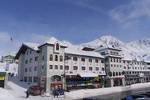 Alpenhotel Perner