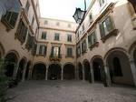 Palazzo Mazzarino - My Extra Home