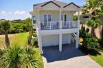 Seahorse Beach House by Vacation Rental Pros