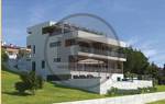 Holiday home Rabac 37