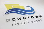 Downtown River Hostel