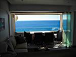 Atlantic Ocean View Suite Sesimbra