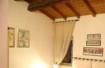 B&B San Nazaro