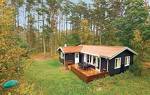 Holiday home Aakirkeby *LV *