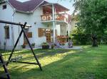 Apartment Balatonmariafurdo 12