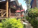 Khao Paeng Guesthouse