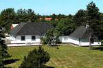 Holiday home Havnebyvej H- 1644