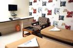 Hotel Maruthi Rsidency