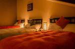 Cusco Bed and Breakfast