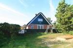 Holiday home Nonboevej G- 3139