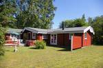 Holiday home Lianvej E- 2689