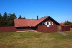 Holiday home Drosselvej H- 860