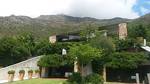 Snooze in Hout Bay Self-Catering