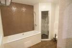 Apartamenty Kirov