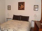 Apartamento Lisboa - Alfama