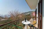 Apartment Makarska 23