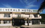 Emerald Hotel & Restaurant