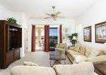 Cinnamon Beach 1045 by Vacation Rental Pros