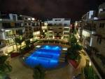 Sabbia Playa Downtown Condo