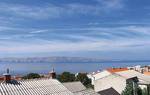 Apartment Strmac Croatia