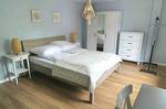 Top Apartamenty - Apartament Błękitny