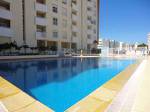 Apartamento Gilao III