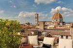 Apartments Florence - San Firenze