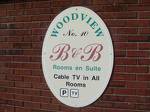 Woodview B&B