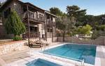 Holiday home Kalkan/Antalya 24 with Outdoor Swimmingpool