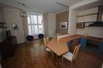 Apartament Leo