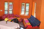 Coorg Taj Homestay