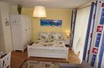 Apartament La Vista Mielno/Unieście