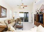 Cinnamon Beach 161 by Vacation Rental Pros