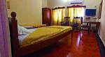 Caravela Homestay