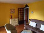 Appartement St Raphael