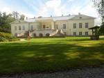 Vihterpalu Manor