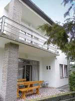 Holiday Home Balatonkeresztur 2