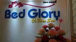 The Glory Hostel