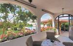 Holiday home Banjol 19 Croatia