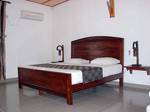 Hornbill Holiday Home