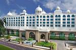 Radisson Blu Plaza Hotel Mysore