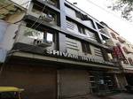 Hotel Shivam International