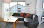 Apartment Norre Nebel with Hot Tub 304