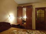 Apartamenty Marihotel Na Oktyabrskoy 62