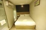 Hotel 99 SS2 Petaling Jaya