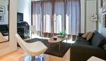 City Center Luxury Apartment